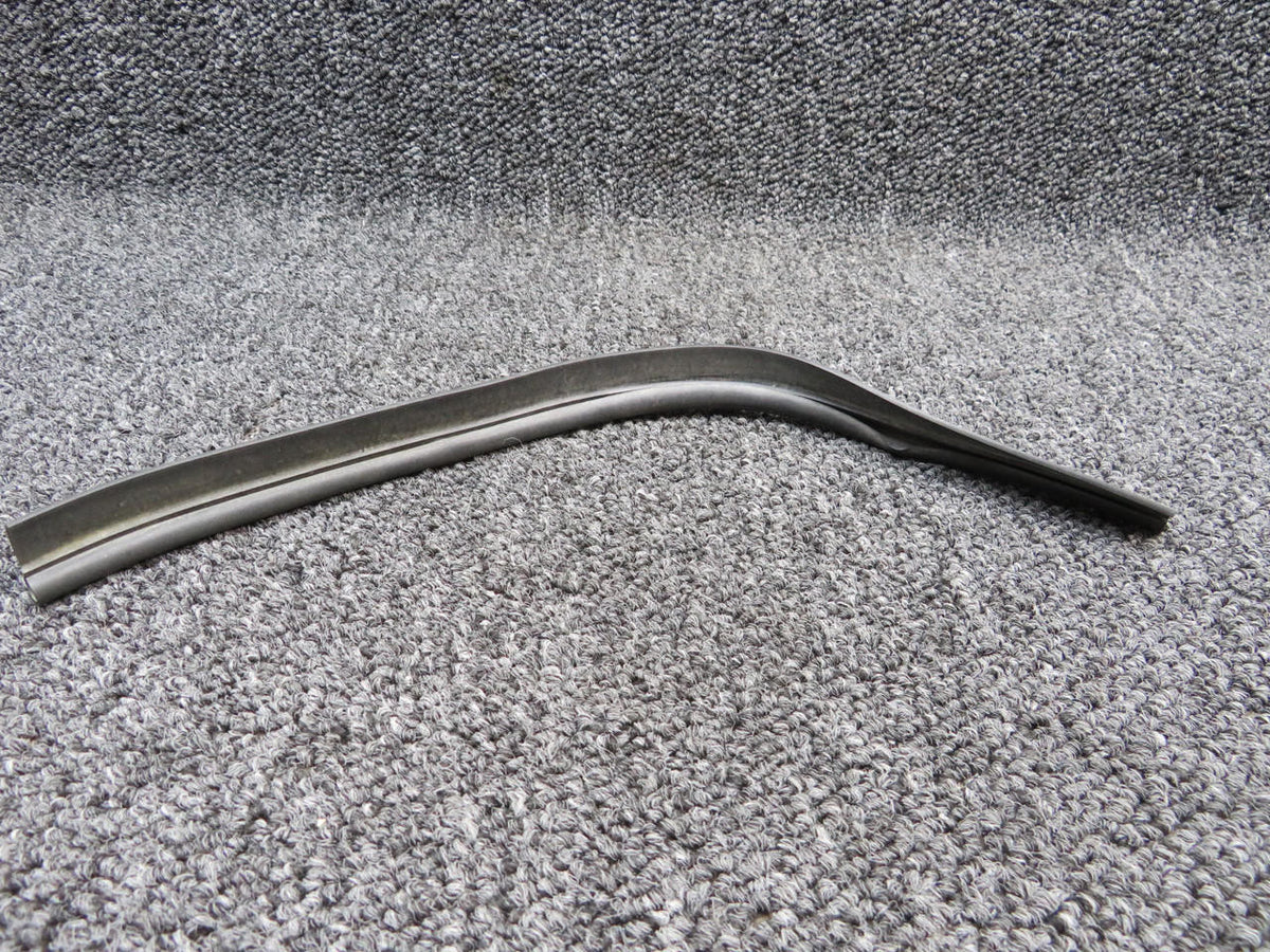 Does Not Apply 45A97021-047 Seal Assembly W/ 8130-3 NEW OLD STOCK