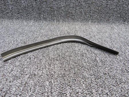 Does Not Apply 45A97021-047 Seal Assembly W/ 8130-3 NEW OLD STOCK