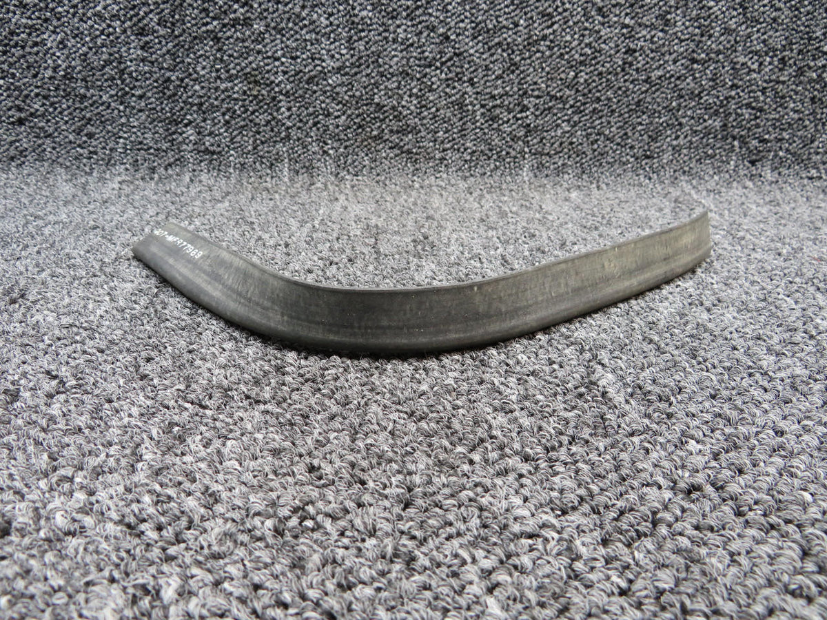 Does Not Apply 45A97021-047 Seal Assembly W/ 8130-3 NEW OLD STOCK