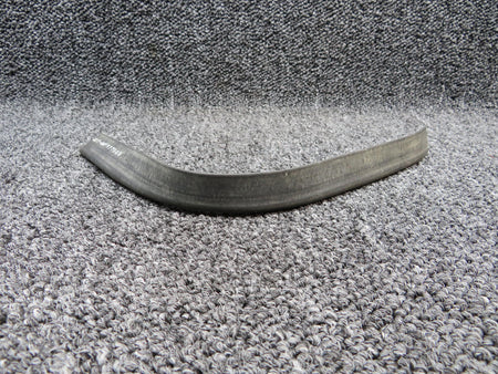 Does Not Apply 45A97021-047 Seal Assembly W/ 8130-3 NEW OLD STOCK