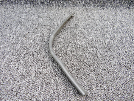 Does Not Apply 45A97021-047 Seal Assembly W/ 8130-3 NEW OLD STOCK