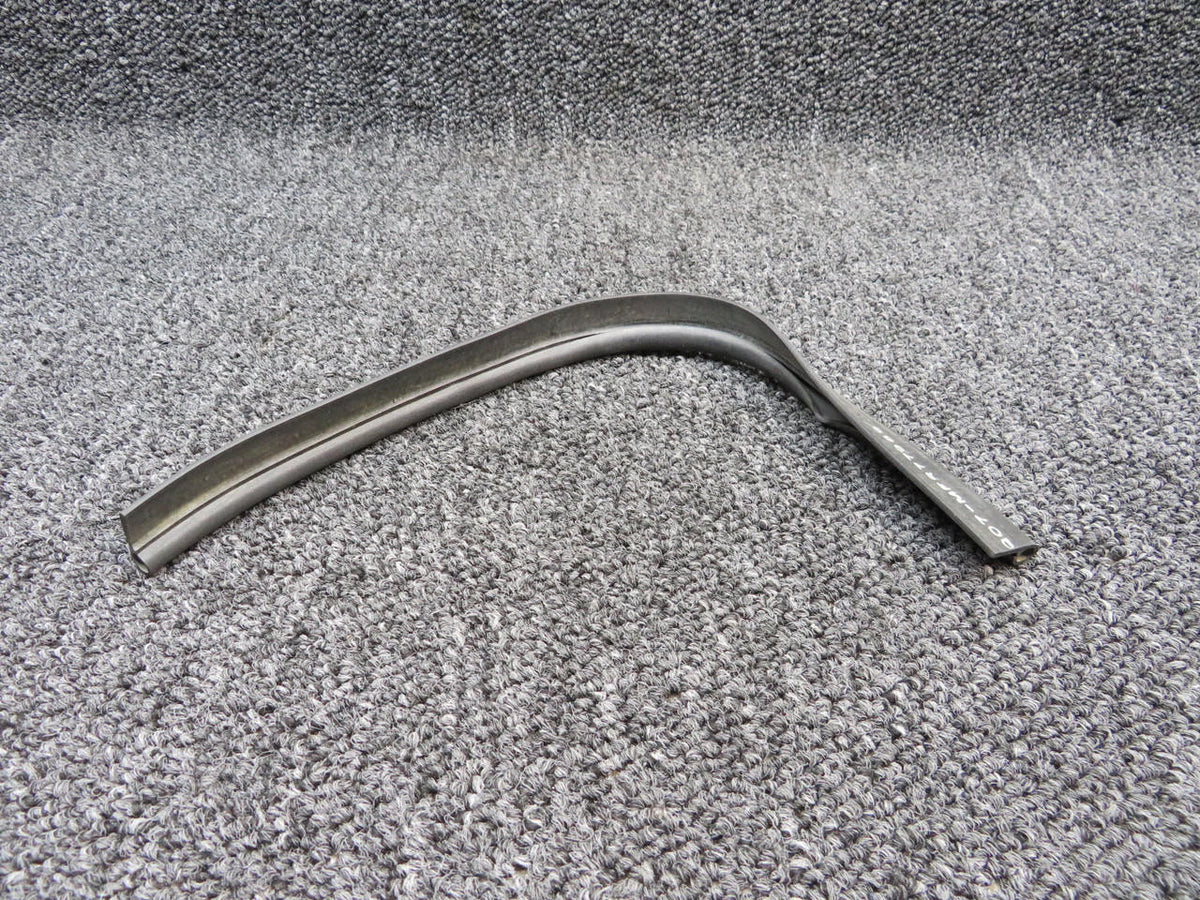 Does Not Apply 45A97021-047 Seal Assembly W/ 8130-3 NEW OLD STOCK