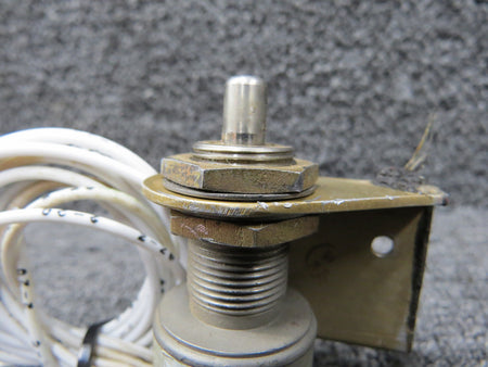 N1163U-103KW