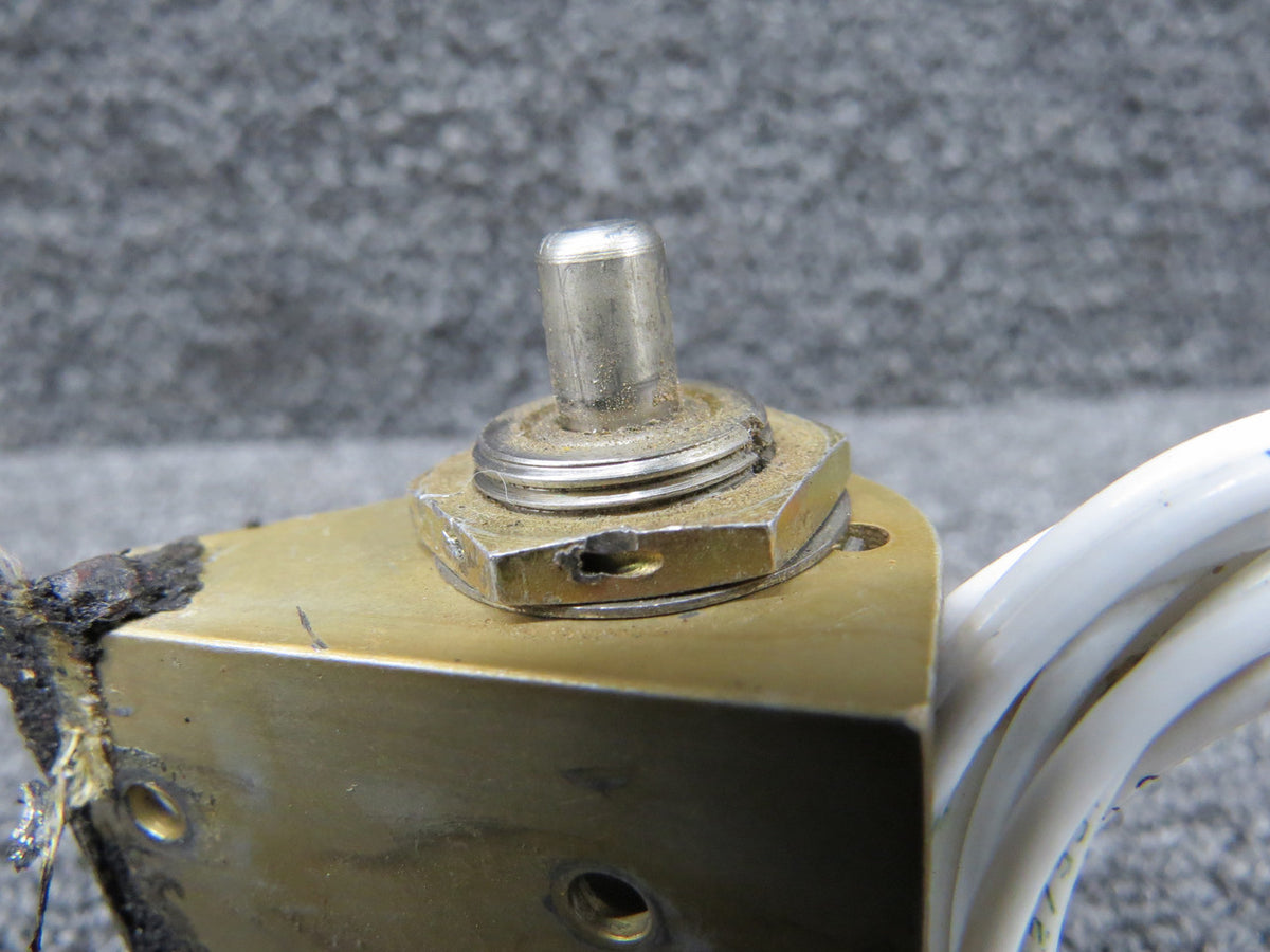N1163U-103KW