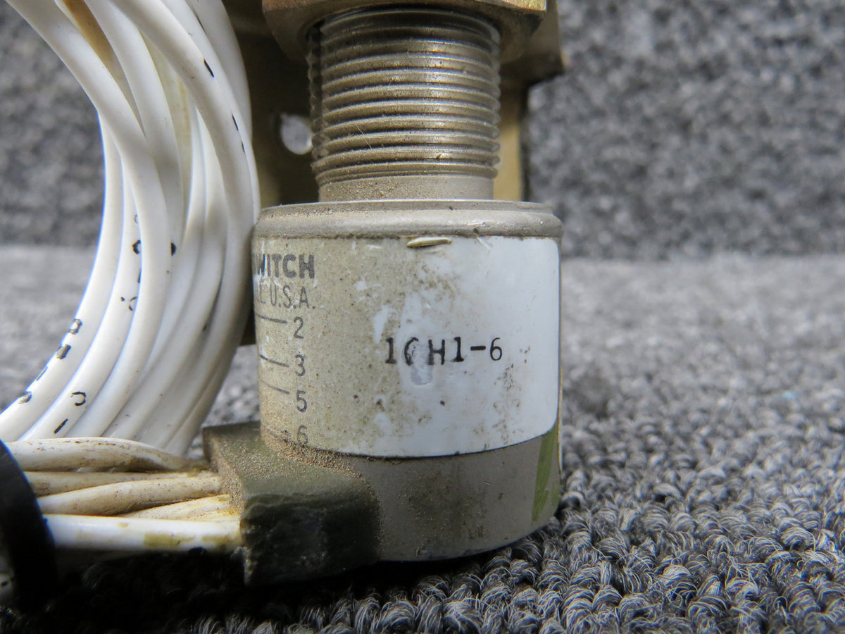 N1163U-103KW