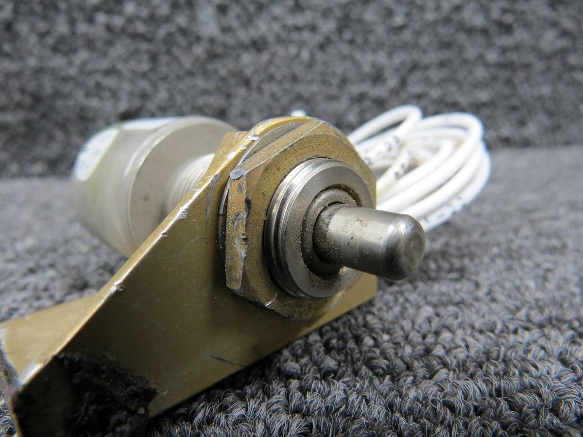 N1163U-103KW