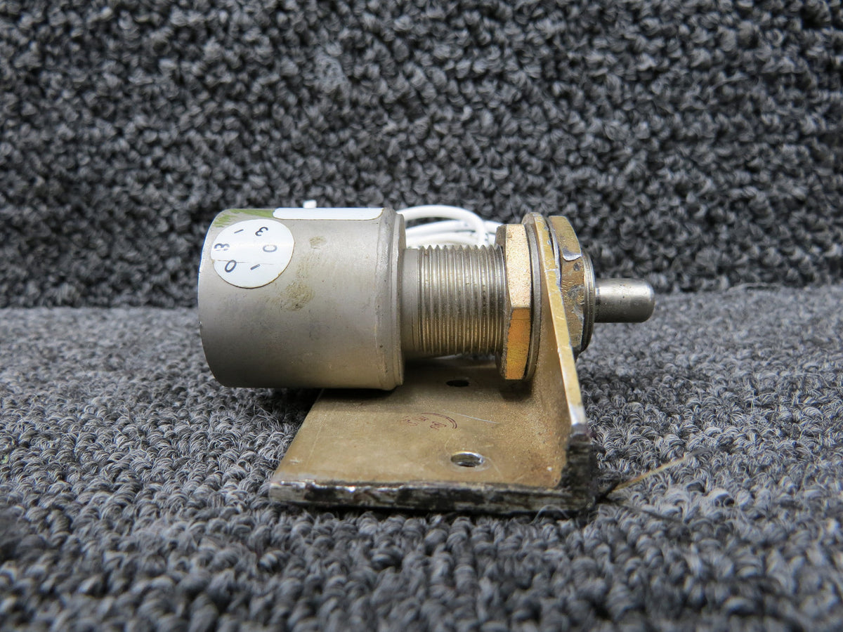 N1163U-103KW