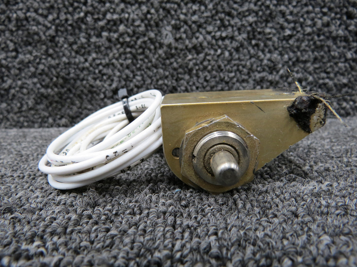 N1163U-103KW