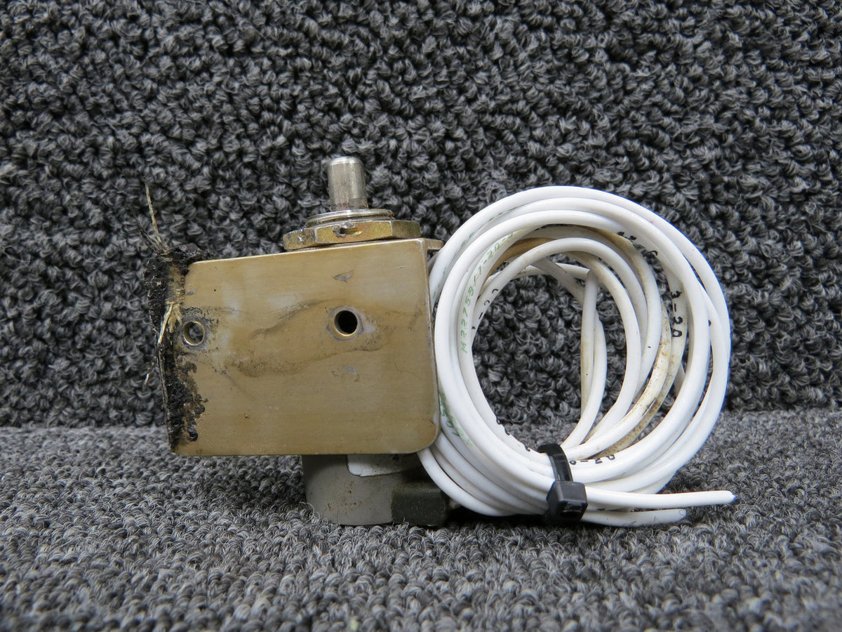 N1163U-103KW