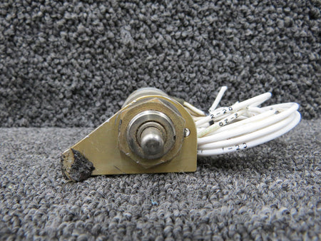 N1163U-103KW