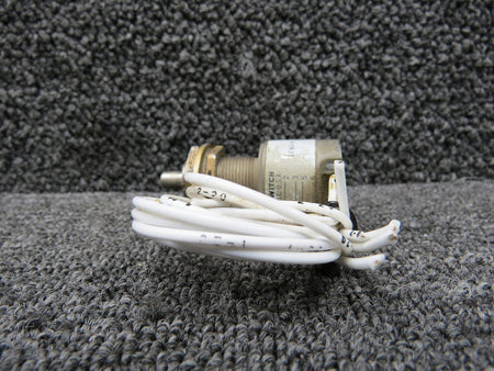 N1163U-103KW