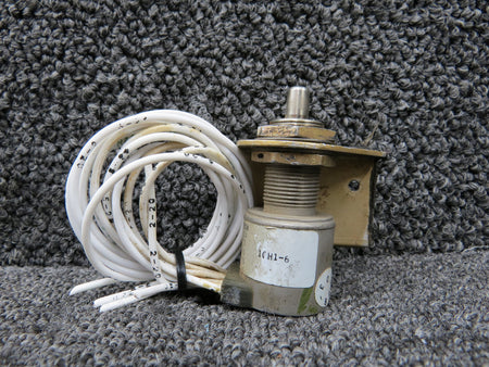N1163U-103KW