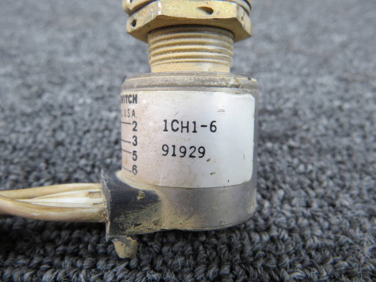 N704VP-64KW