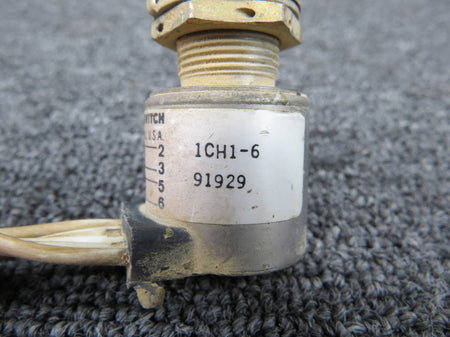 N704VP-64KW