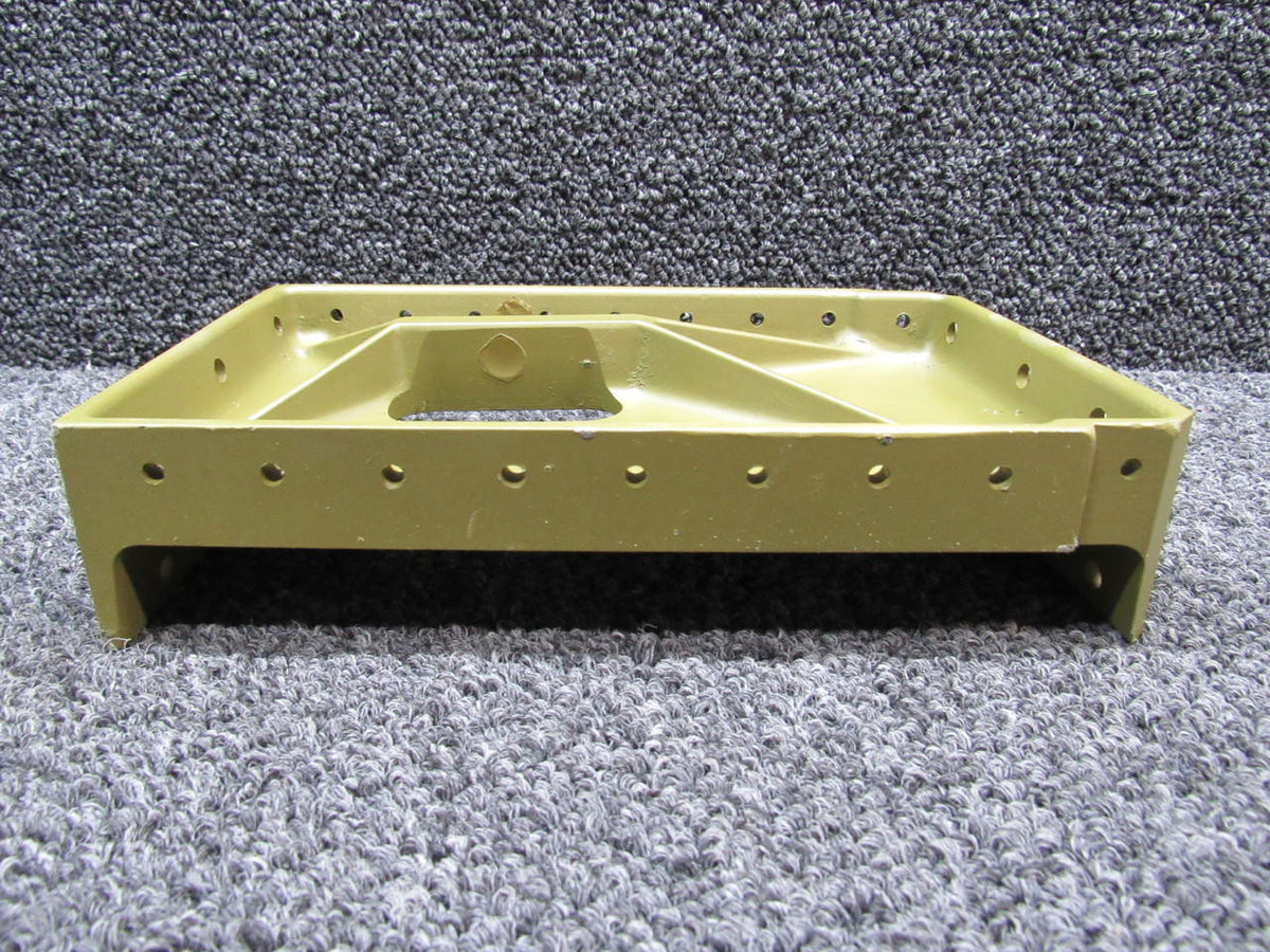 Cessna Aircraft Parts 0541122-1 Cessna 182B Main Landing Gear Support Inbd LH W/ Magnaflux and 8130-3