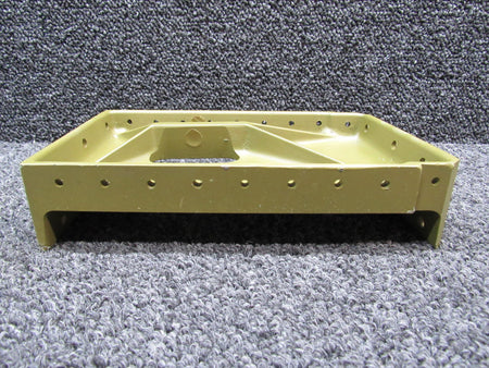 Cessna Aircraft Parts 0541122-1 Cessna 182B Main Landing Gear Support Inbd LH W/ Magnaflux and 8130-3