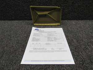 0541122-1 Cessna Main Gear Support Inboard LH with 8130-3 and PAI-PT-1