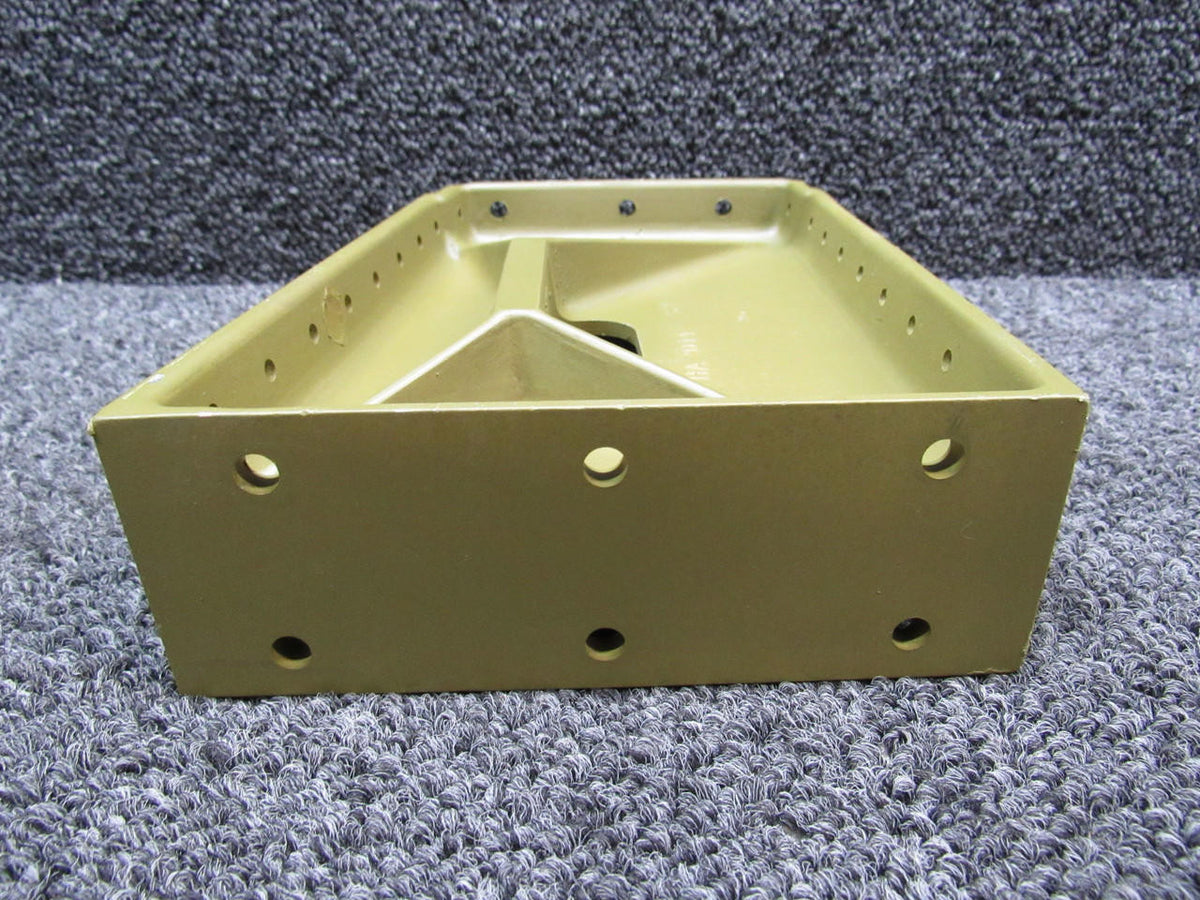 Cessna Aircraft Parts 0541122-1 Cessna 182B Main Landing Gear Support Inbd LH W/ Magnaflux and 8130-3
