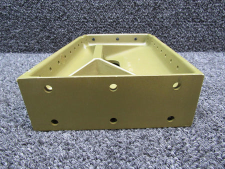Cessna Aircraft Parts 0541122-1 Cessna 182B Main Landing Gear Support Inbd LH W/ Magnaflux and 8130-3