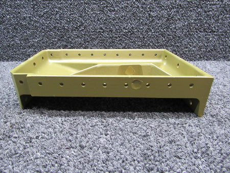 Cessna Aircraft Parts 0541122-1 Cessna 182B Main Landing Gear Support Inbd LH W/ Magnaflux and 8130-3