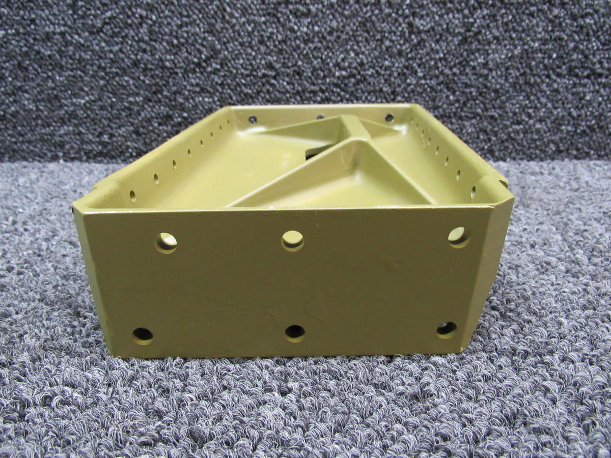 Cessna Aircraft Parts 0541122-1 Cessna 182B Main Landing Gear Support Inbd LH W/ Magnaflux and 8130-3