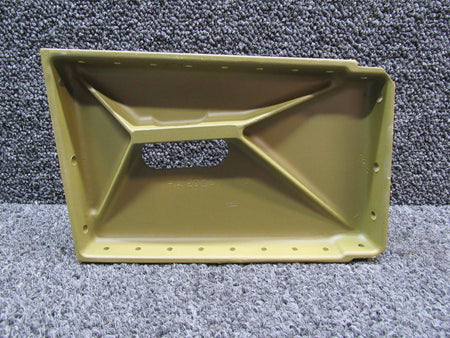 Cessna Aircraft Parts 0541122-1 Cessna 182B Main Landing Gear Support Inbd LH W/ Magnaflux and 8130-3