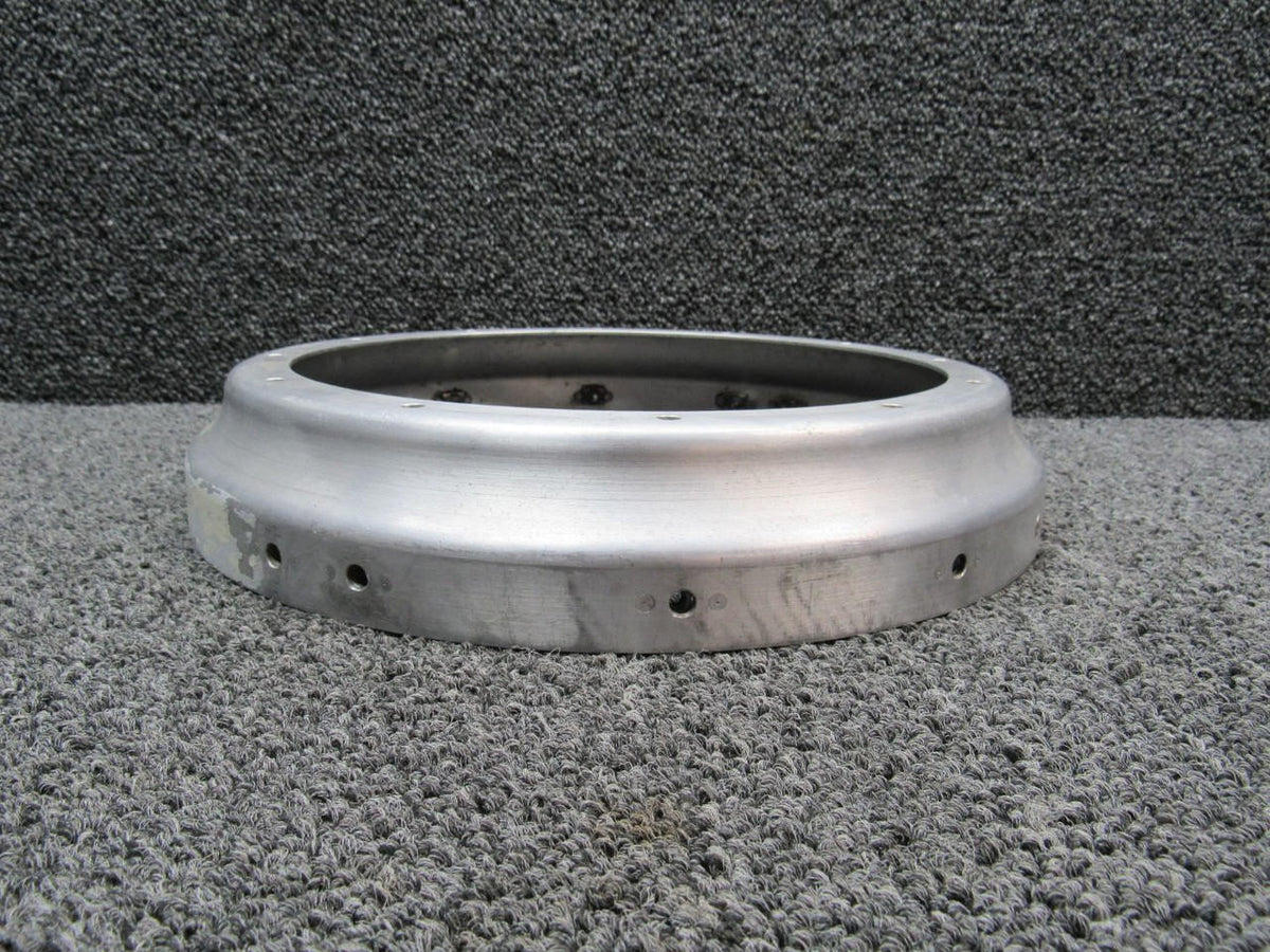 Beechcraft Parts Mooney M20B Spinner Bulkhead Assembly