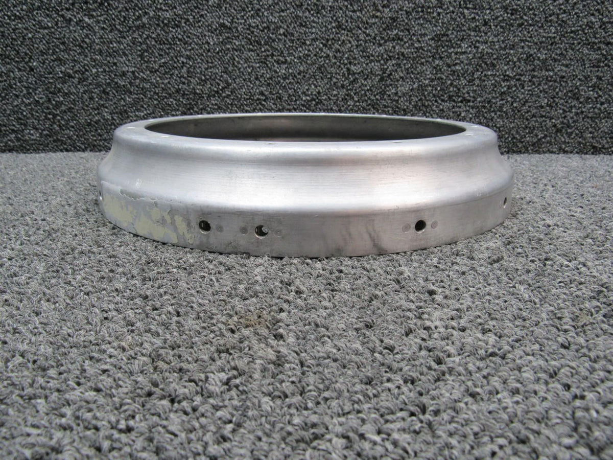 Beechcraft Parts Mooney M20B Spinner Bulkhead Assembly