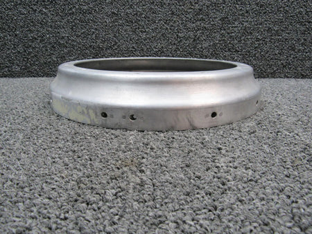 Beechcraft Parts Mooney M20B Spinner Bulkhead Assembly