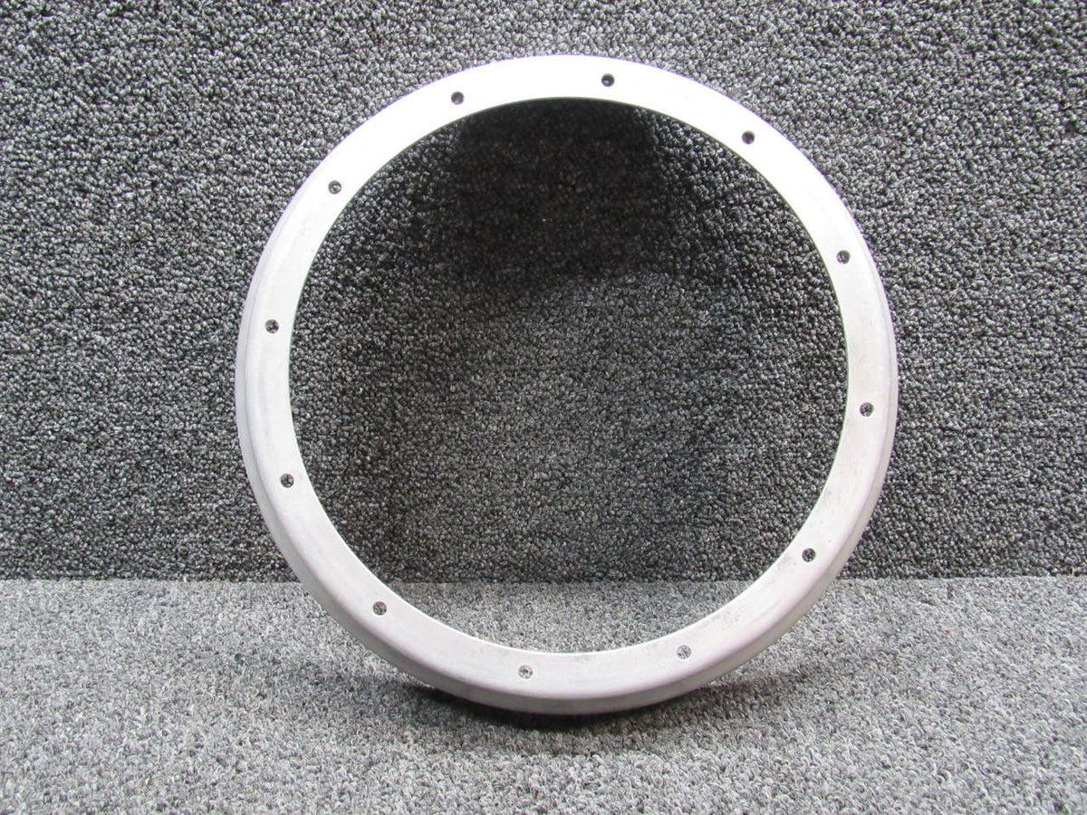 Beechcraft Parts Mooney M20B Spinner Bulkhead Assembly
