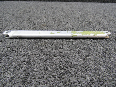 1432016-2 Cessna T337G Trim Tab Push Rod BAS Part Sales | Airplane Parts