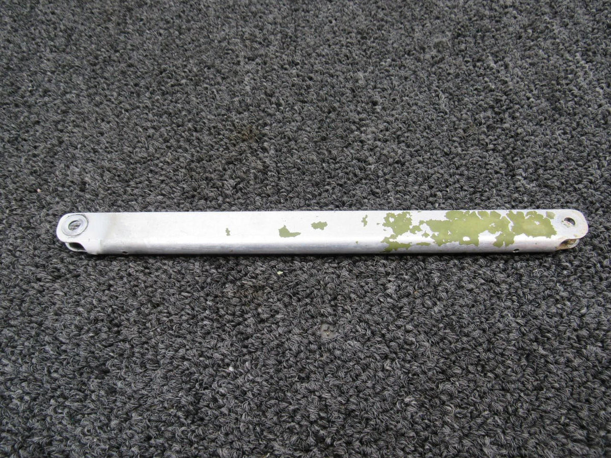 Cessna Aircraft Parts 1432016-2 Cessna T337G Trim Tab Push Rod