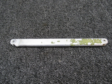 Cessna Aircraft Parts 1432016-2 Cessna T337G Trim Tab Push Rod