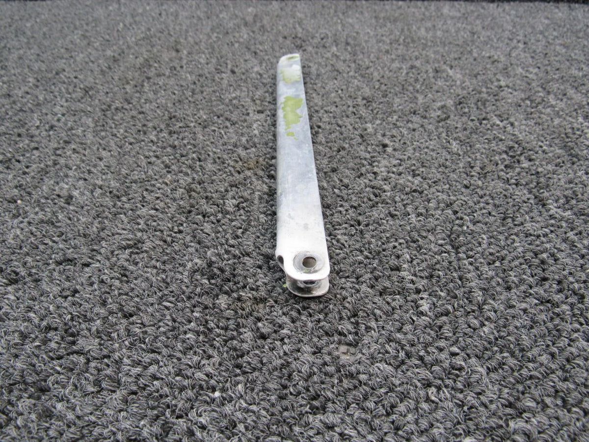 Cessna Aircraft Parts 1432016-2 Cessna T337G Trim Tab Push Rod
