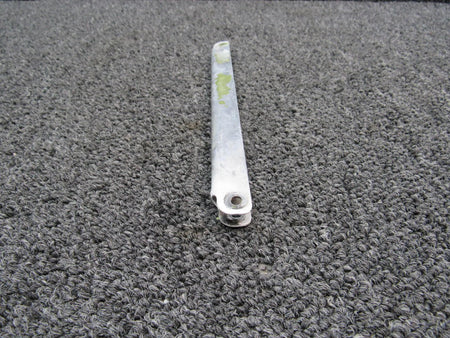 Cessna Aircraft Parts 1432016-2 Cessna T337G Trim Tab Push Rod