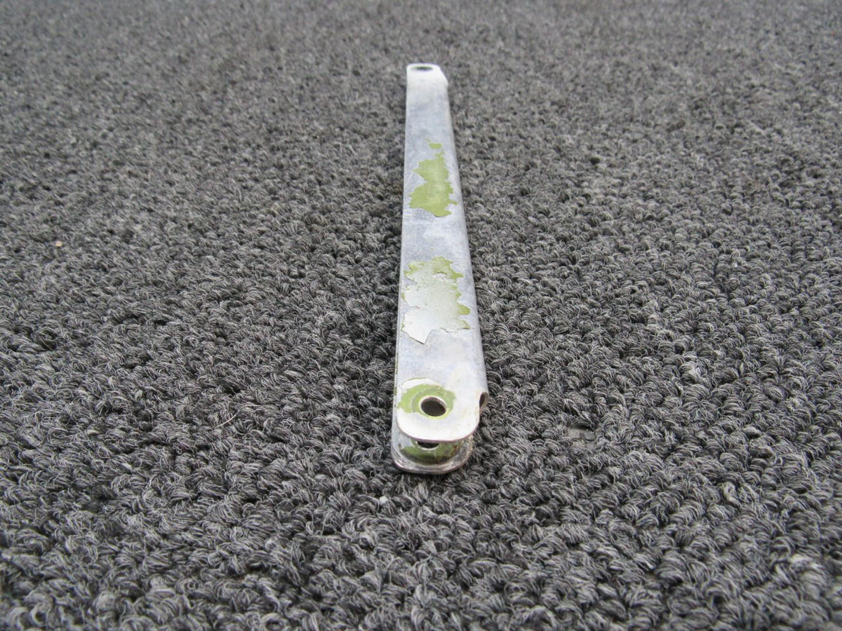 Cessna Aircraft Parts 1432016-2 Cessna T337G Trim Tab Push Rod