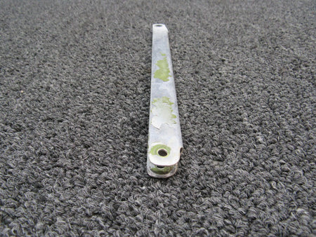 Cessna Aircraft Parts 1432016-2 Cessna T337G Trim Tab Push Rod