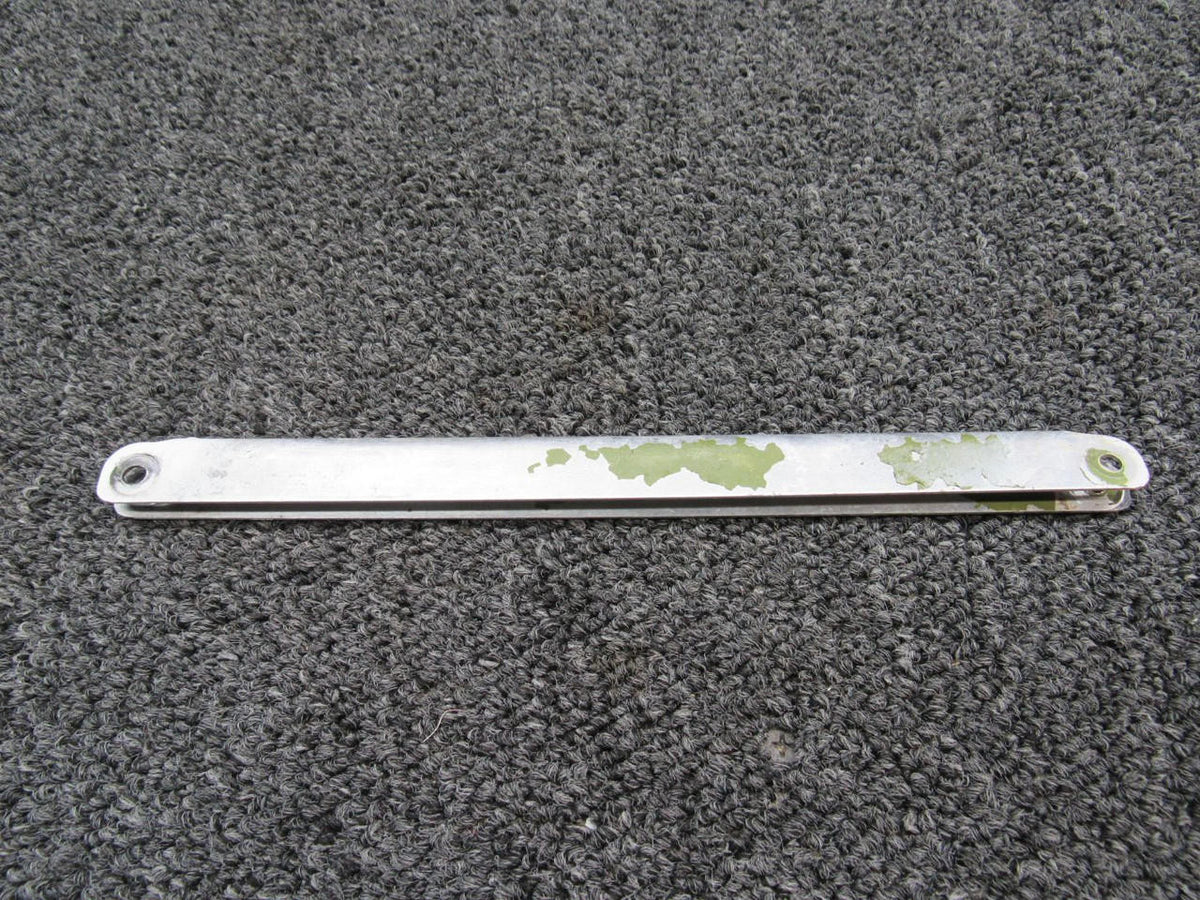 Cessna Aircraft Parts 1432016-2 Cessna T337G Trim Tab Push Rod