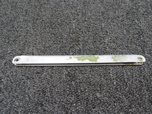 1432016-2 Cessna T337G Trim Tab Push Rod