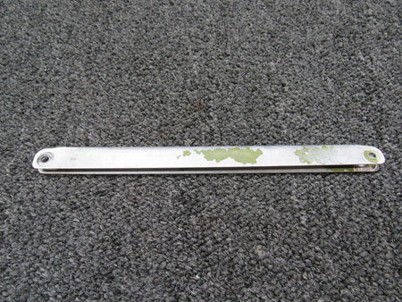 Cessna Aircraft Parts 1432016-2 Cessna T337G Trim Tab Push Rod