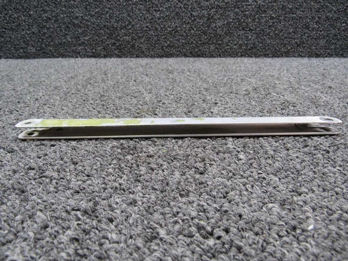Cessna Aircraft Parts 1432016-2 Cessna T337G Trim Tab Push Rod