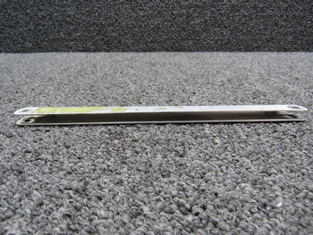 Cessna Aircraft Parts 1432016-2 Cessna T337G Trim Tab Push Rod
