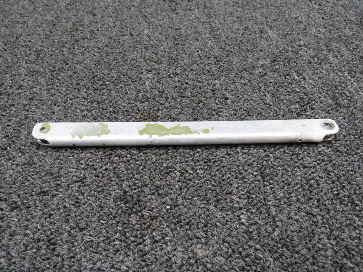 Cessna Aircraft Parts 1432016-2 Cessna T337G Trim Tab Push Rod