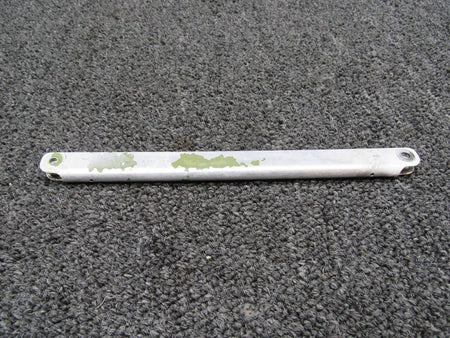 Cessna Aircraft Parts 1432016-2 Cessna T337G Trim Tab Push Rod
