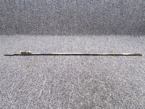 79515-006 Piper PA28-181 Tube Assembly Door Latch
