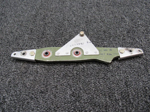 0814007-1 (Use: 0814007-3) Cessna 310R Elevator Bellcrank Aft