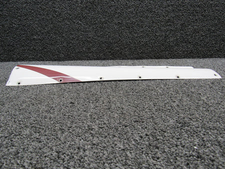 Cessna Aircraft Parts 0732615-6 Cessna 182 Fairing Stabilizer Upper RH