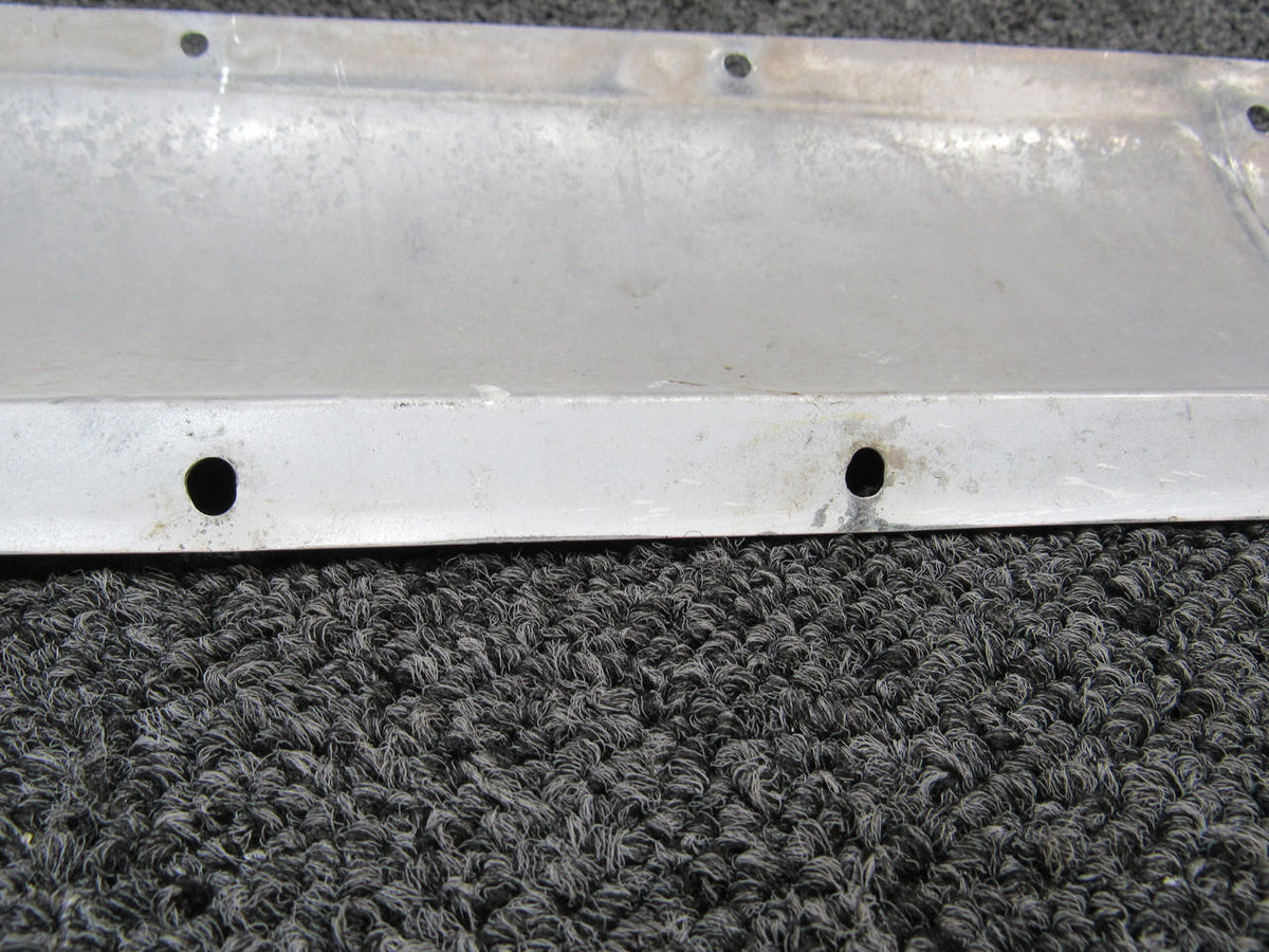 Cessna Aircraft Parts 0732615-6 Cessna 182 Fairing Stabilizer Upper RH