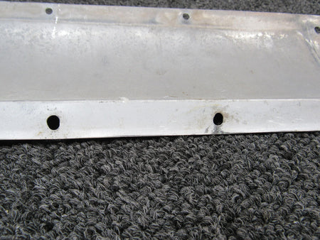 Cessna Aircraft Parts 0732615-6 Cessna 182 Fairing Stabilizer Upper RH