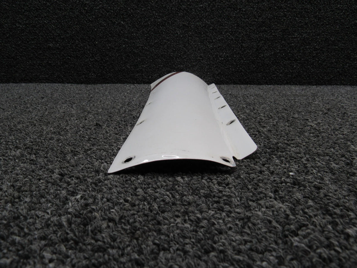 Cessna Aircraft Parts 0732615-6 Cessna 182 Fairing Stabilizer Upper RH